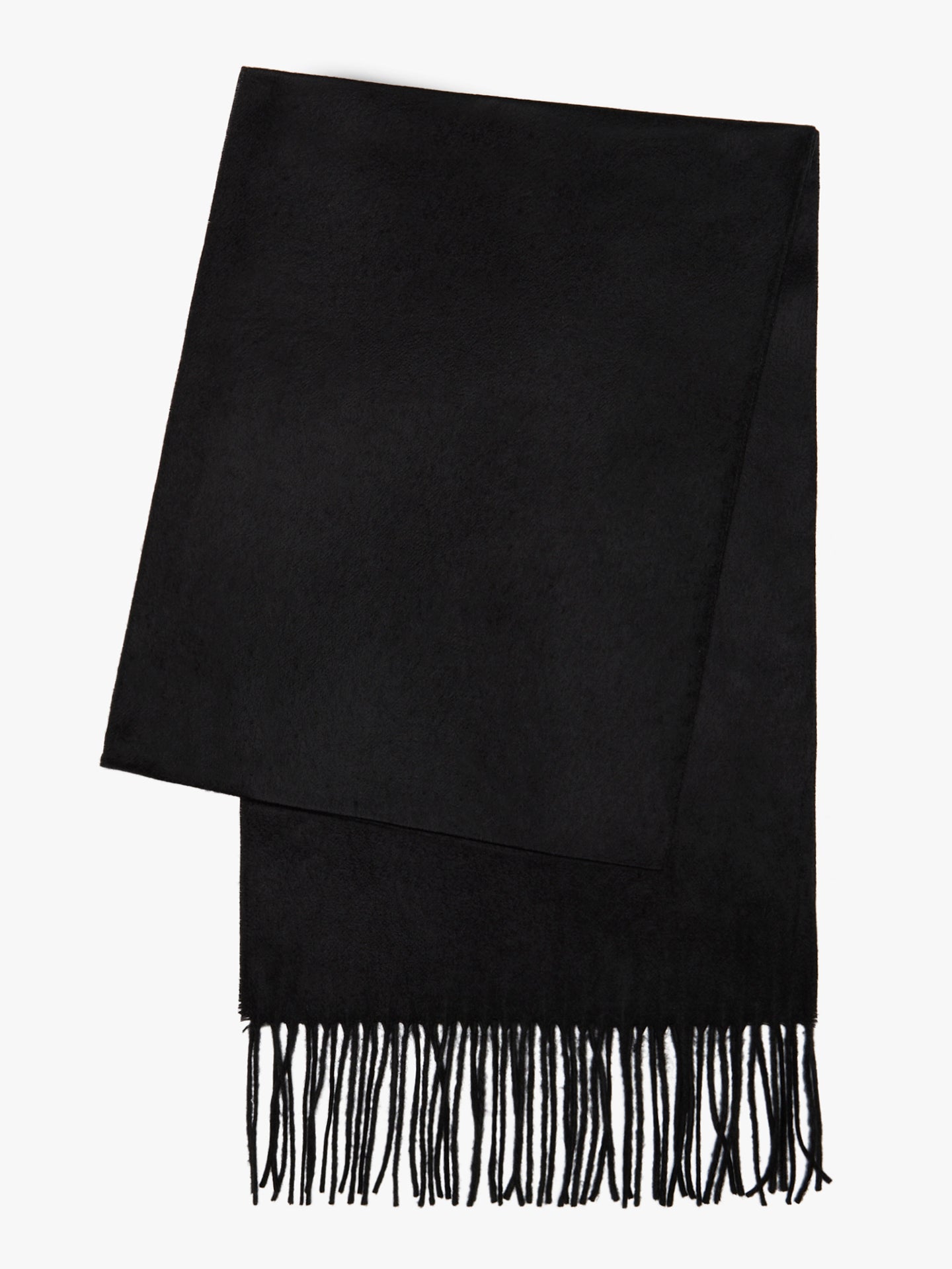 CACHECOL PRETO MR. BLUE