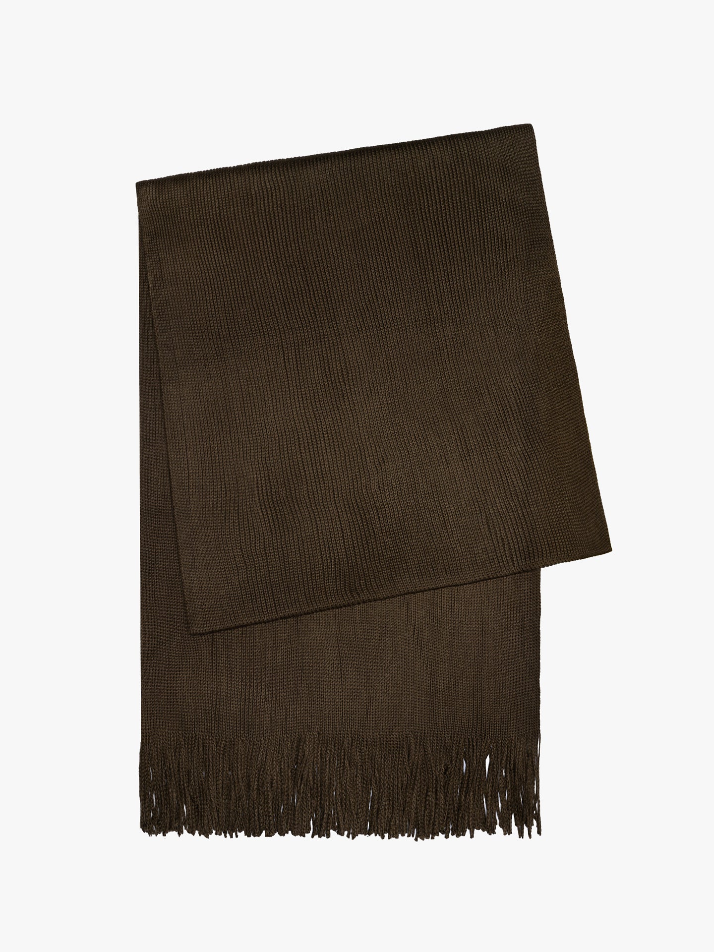 CACHECOL VERDE MR. BLUE