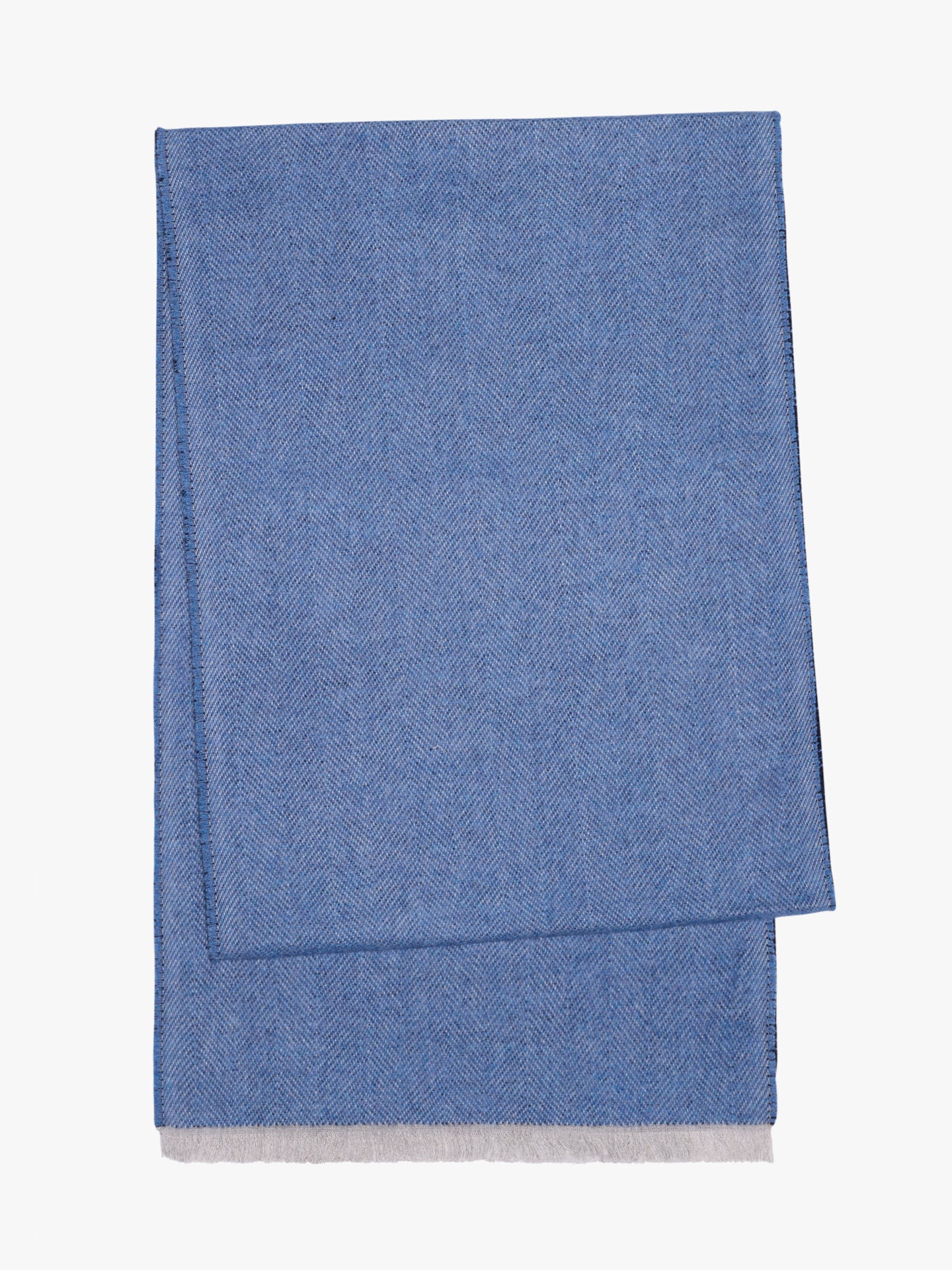 CACHECOL AZUL MR. BLUE