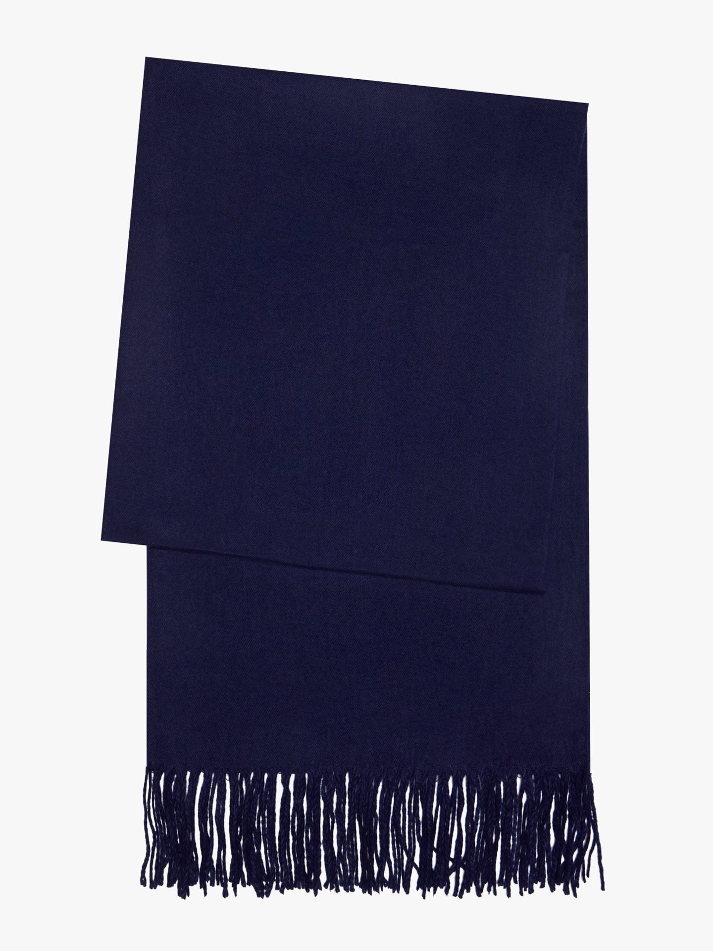 CACHECOL PRETO MR. BLUE