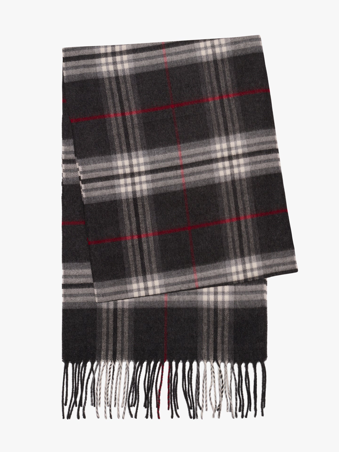 CACHECOL PRETO MR. BLUE