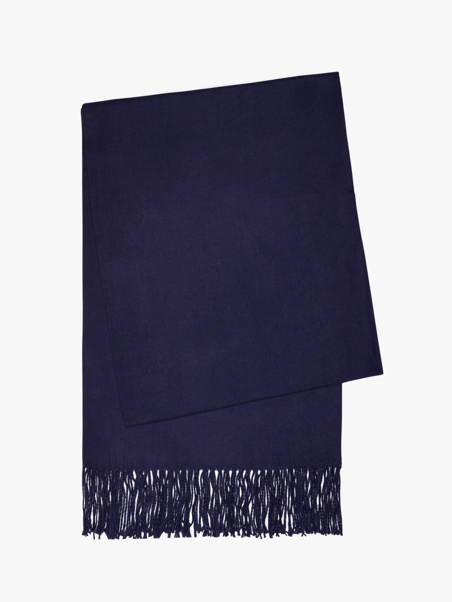 CACHECOL AZUL MR. BLUE