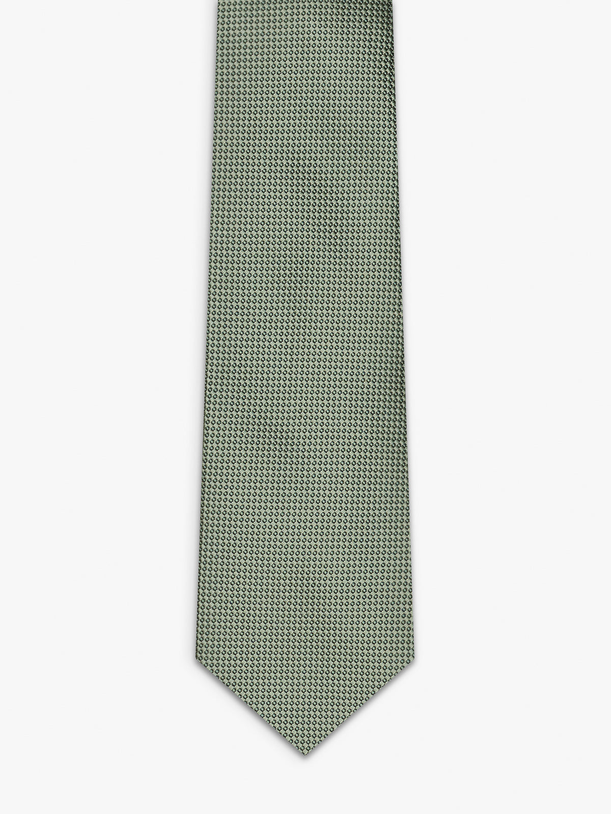 Corbata Sr. Azul Verde