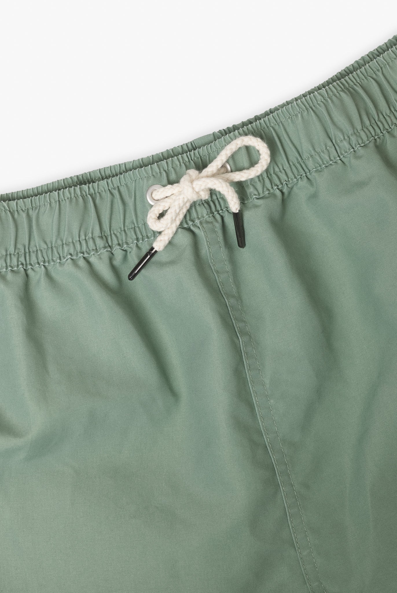 FATO BANHO VERDE REGULAR FIT MR. BLUE