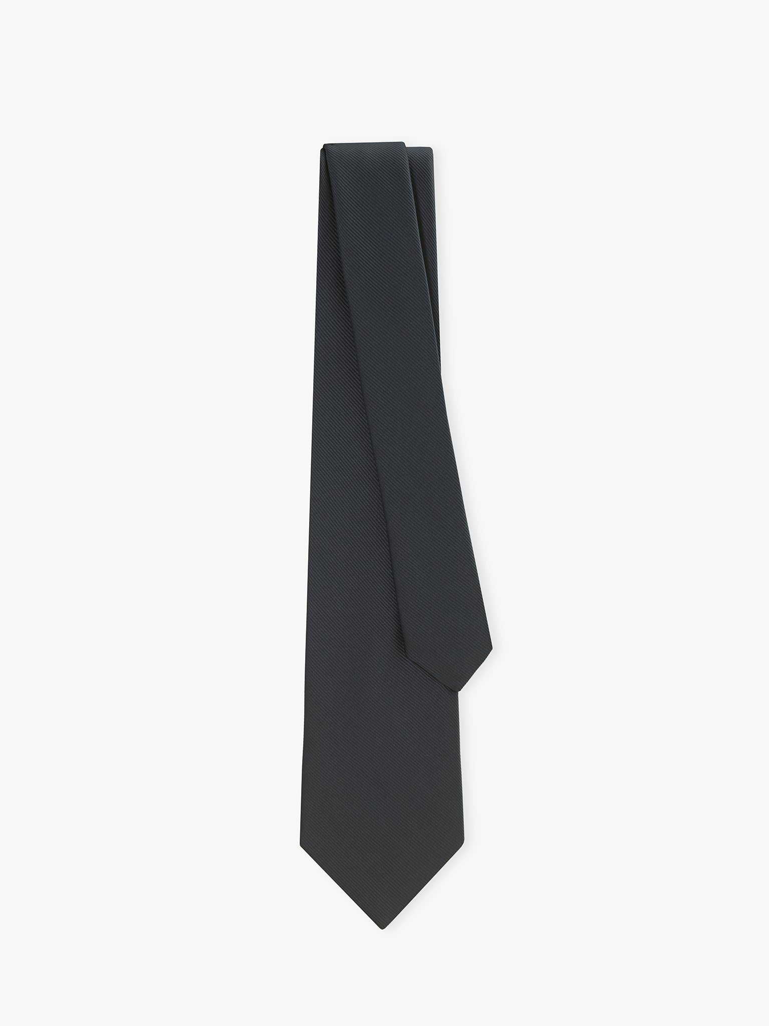 GRAVATA OUTROS REGULAR FIT AZUL MR. BLUE