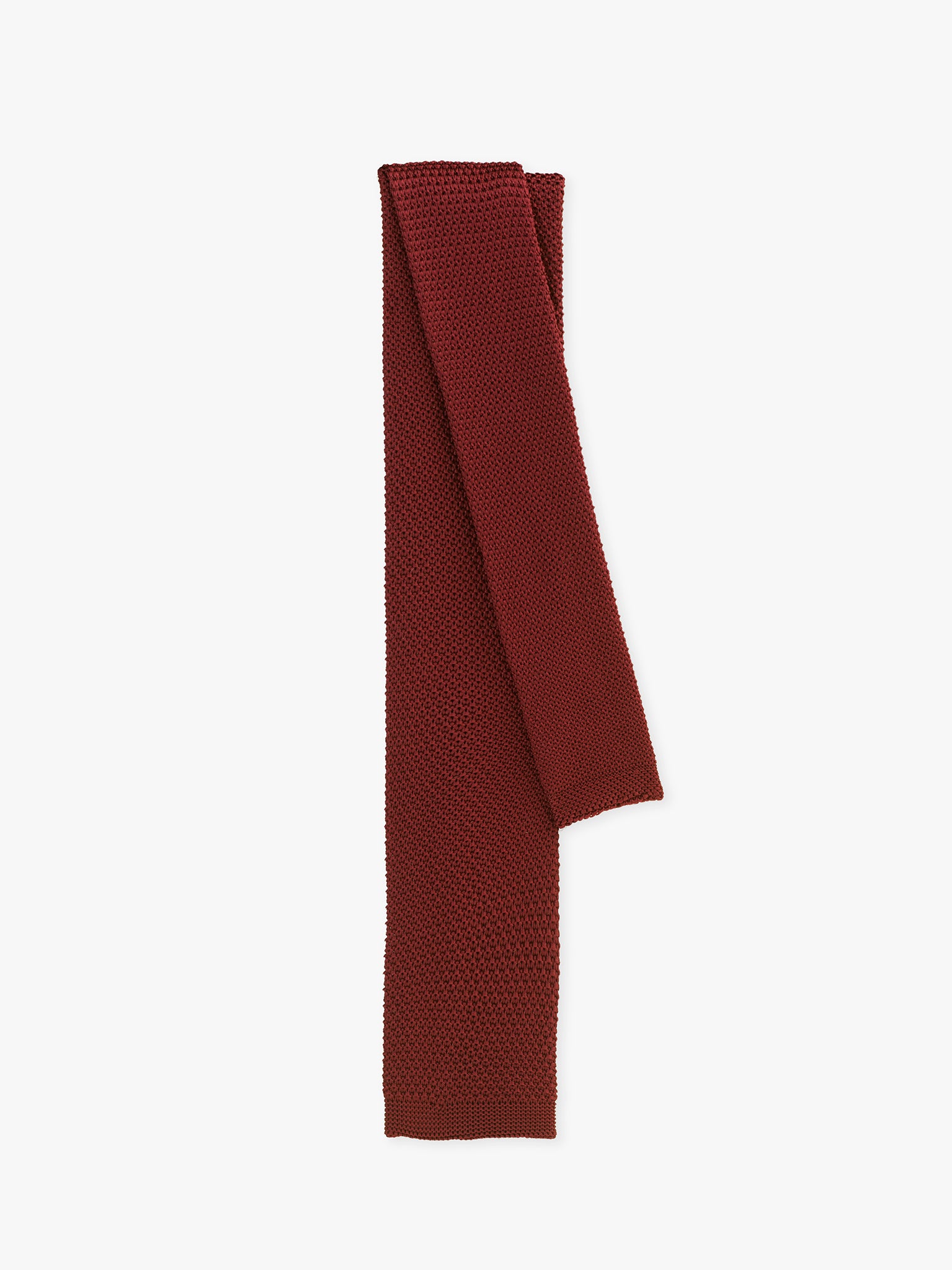 GRAVATA OUTROS REGULAR FIT AZUL MR. BLUE