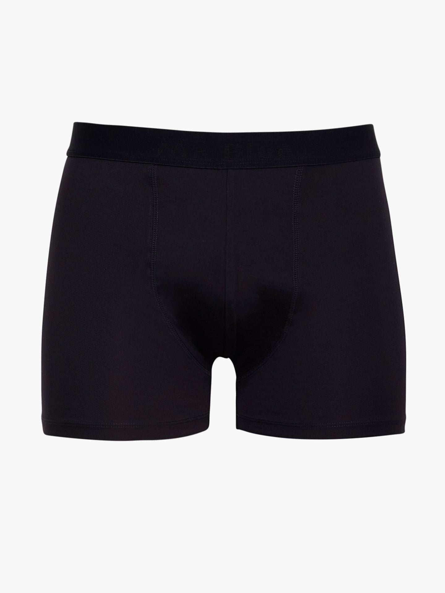 BOXERS AZUL CLASSIC FIT MR. BLUE