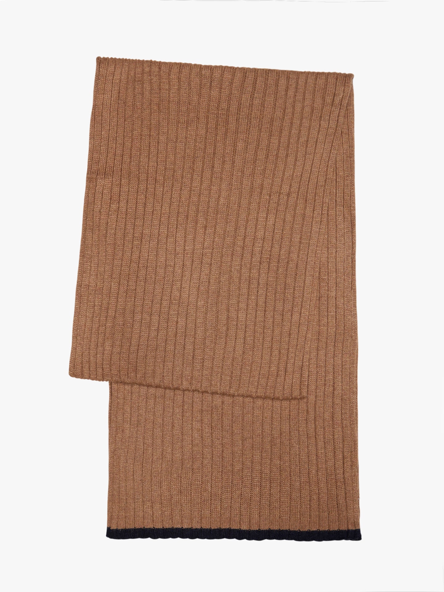 CACHECOL CAMEL MR. BLUE