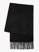 CACHECOL PRETO MR. BLUE