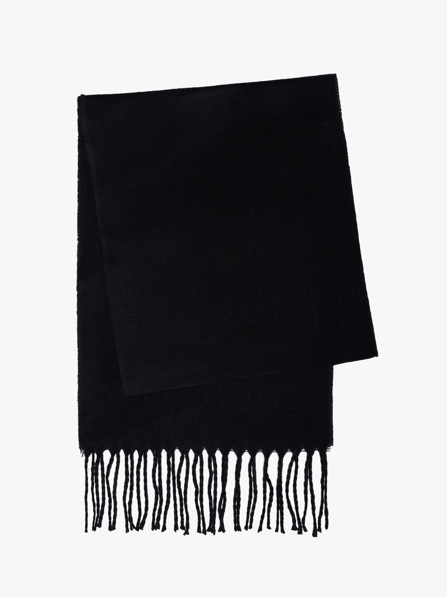 CACHECOL PRETO MR. BLUE