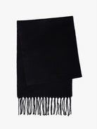 CACHECOL PRETO MR. BLUE