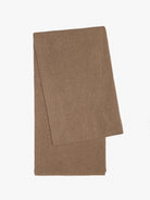 CACHECOL CAMEL MR. BLUE