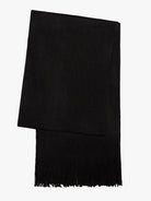 CACHECOL PRETO MR. BLUE