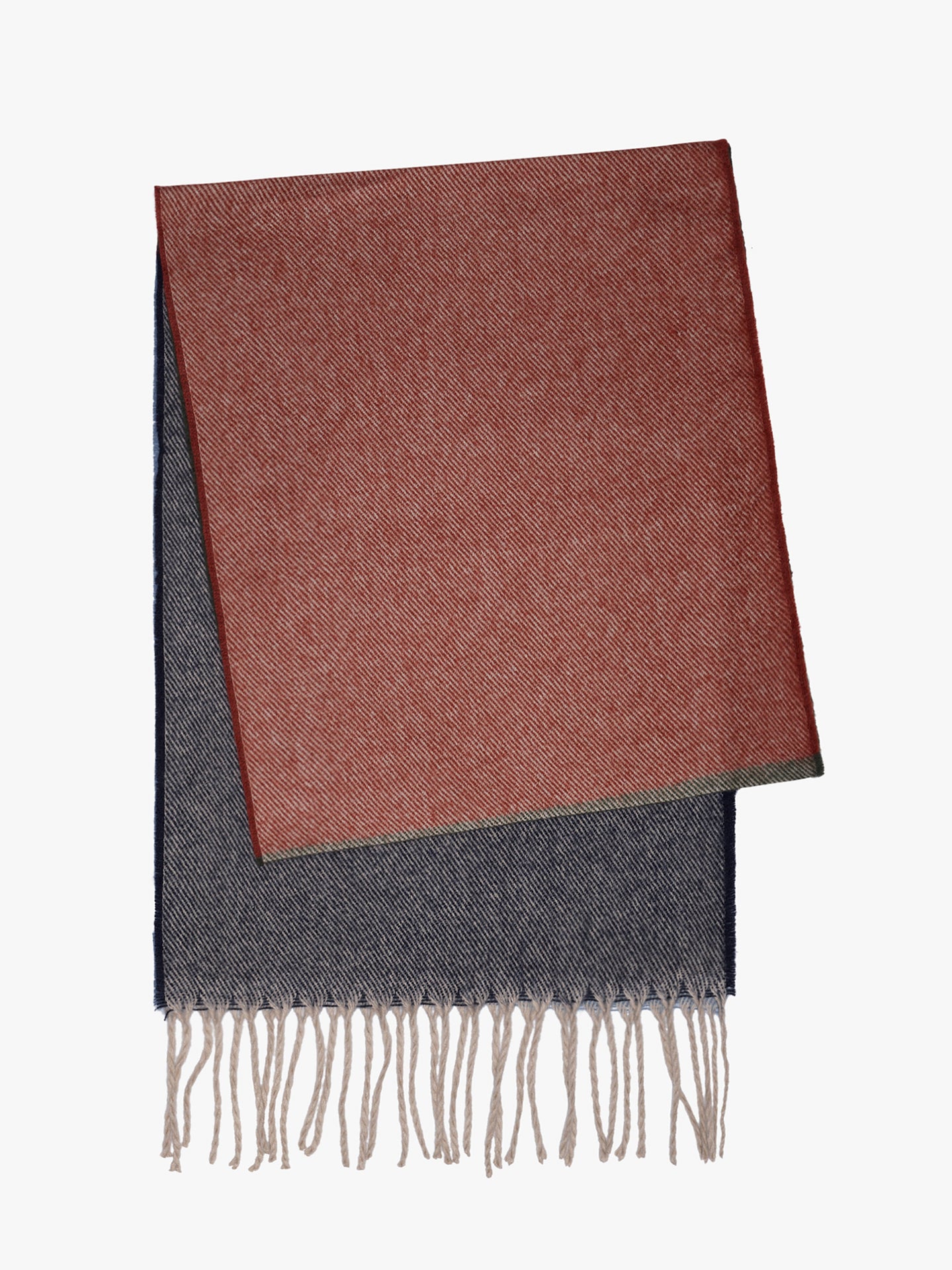 CACHECOL VERDE MR. BLUE