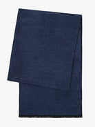 CACHECOL AZUL MR. BLUE