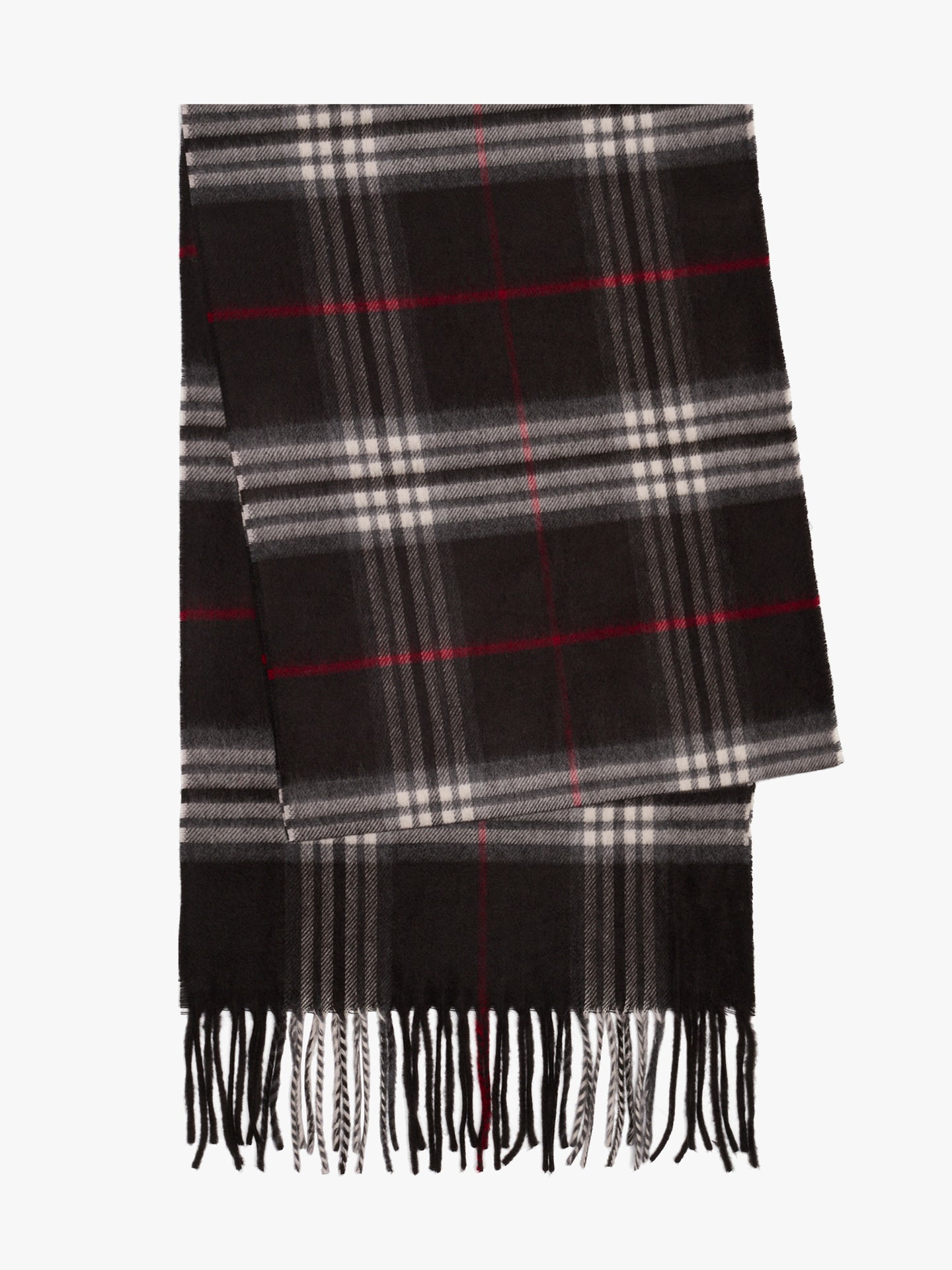 CACHECOL PRETO MR. BLUE