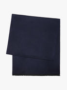 CACHECOL AZUL MR. BLUE