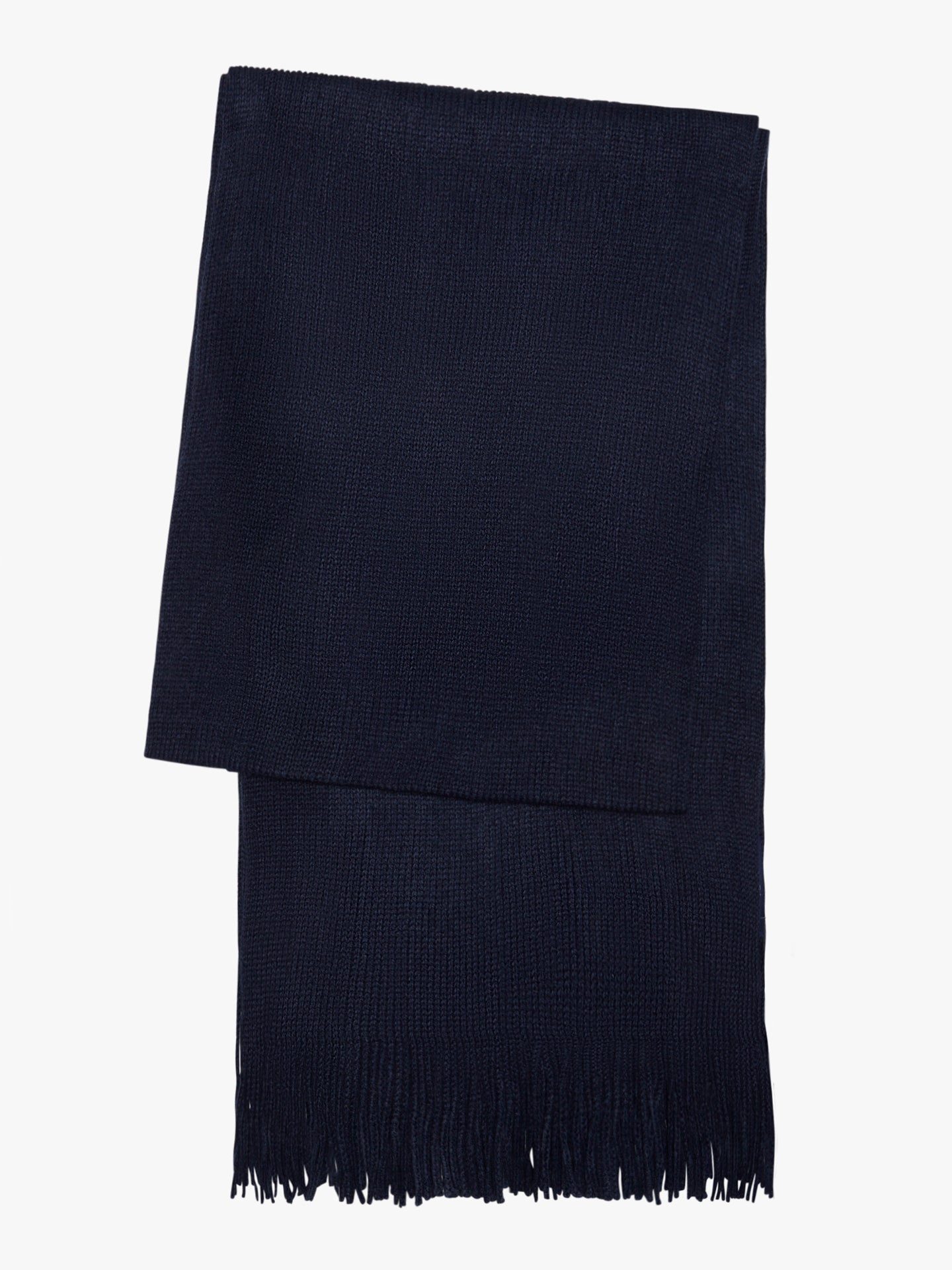 CACHECOL AZUL MR. BLUE