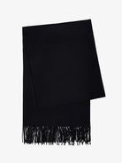 CACHECOL PRETO MR. BLUE