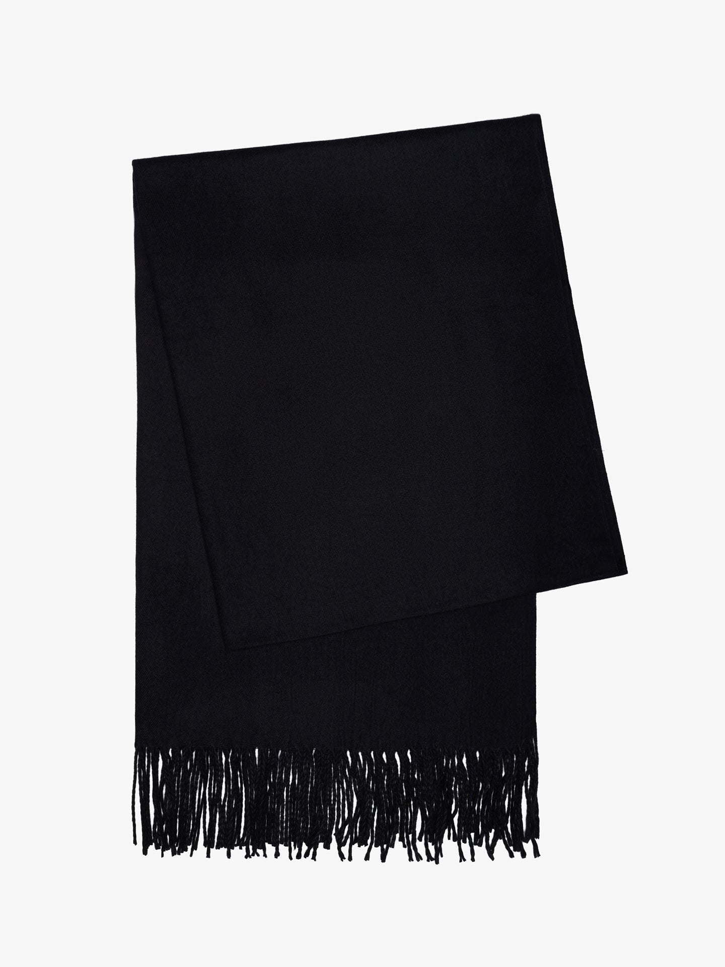 CACHECOL PRETO MR. BLUE