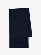 CACHECOL AZUL MR. BLUE