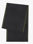 CACHECOL CINZENTO MR. BLUE