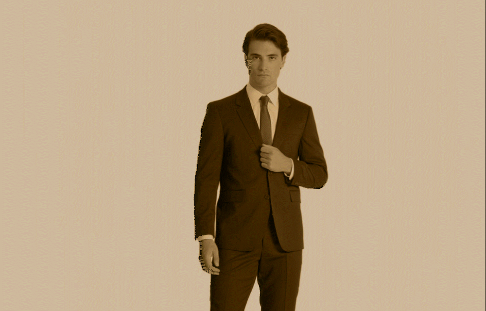 Mr. Blue moda masculina. Toda a coleção até -70%. Fatos desde 60€ na compra do 2º artigo