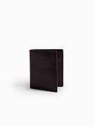 CARTEIRA CASTANHA MR. BLUE