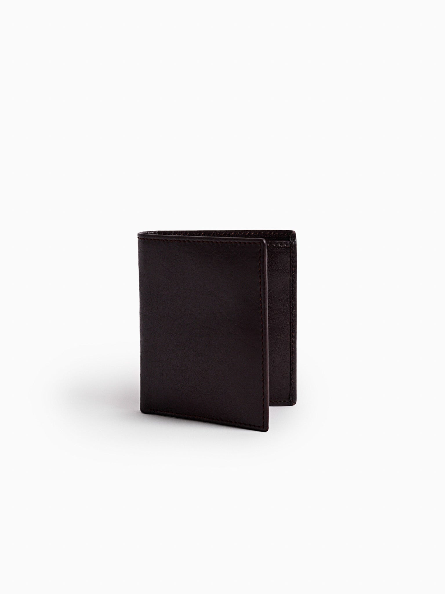 CARTEIRA CASTANHA MR. BLUE