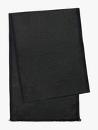 CACHECOL CINZENTO MR. BLUE