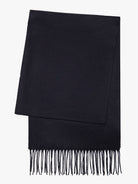 CACHECOL AZUL MR. BLUE