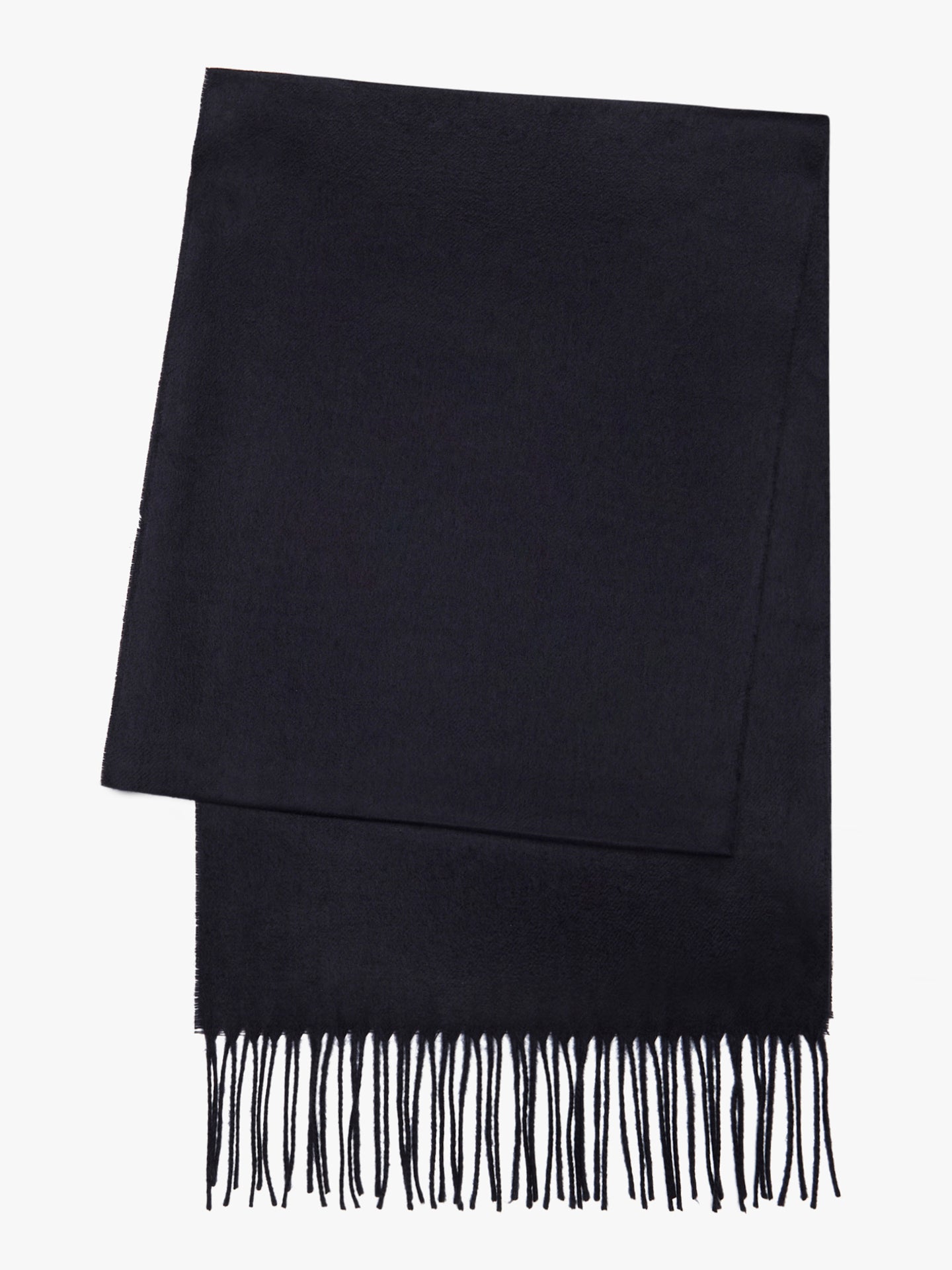 CACHECOL AZUL MR. BLUE