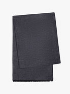 CACHECOL CINZENTO MR. BLUE