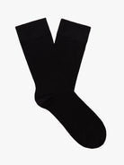 MEIAS CINZENTAS REGULAR FIT MR. BLUE