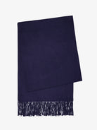 CACHECOL AZUL MR. BLUE