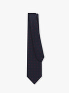 GRAVATA AZUL MR. BLUE