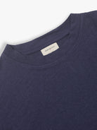 SHORT SLEEVE REGULAR FIT MARK BELLUCCI