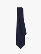 GRAVATA AZUL MR. BLUE
