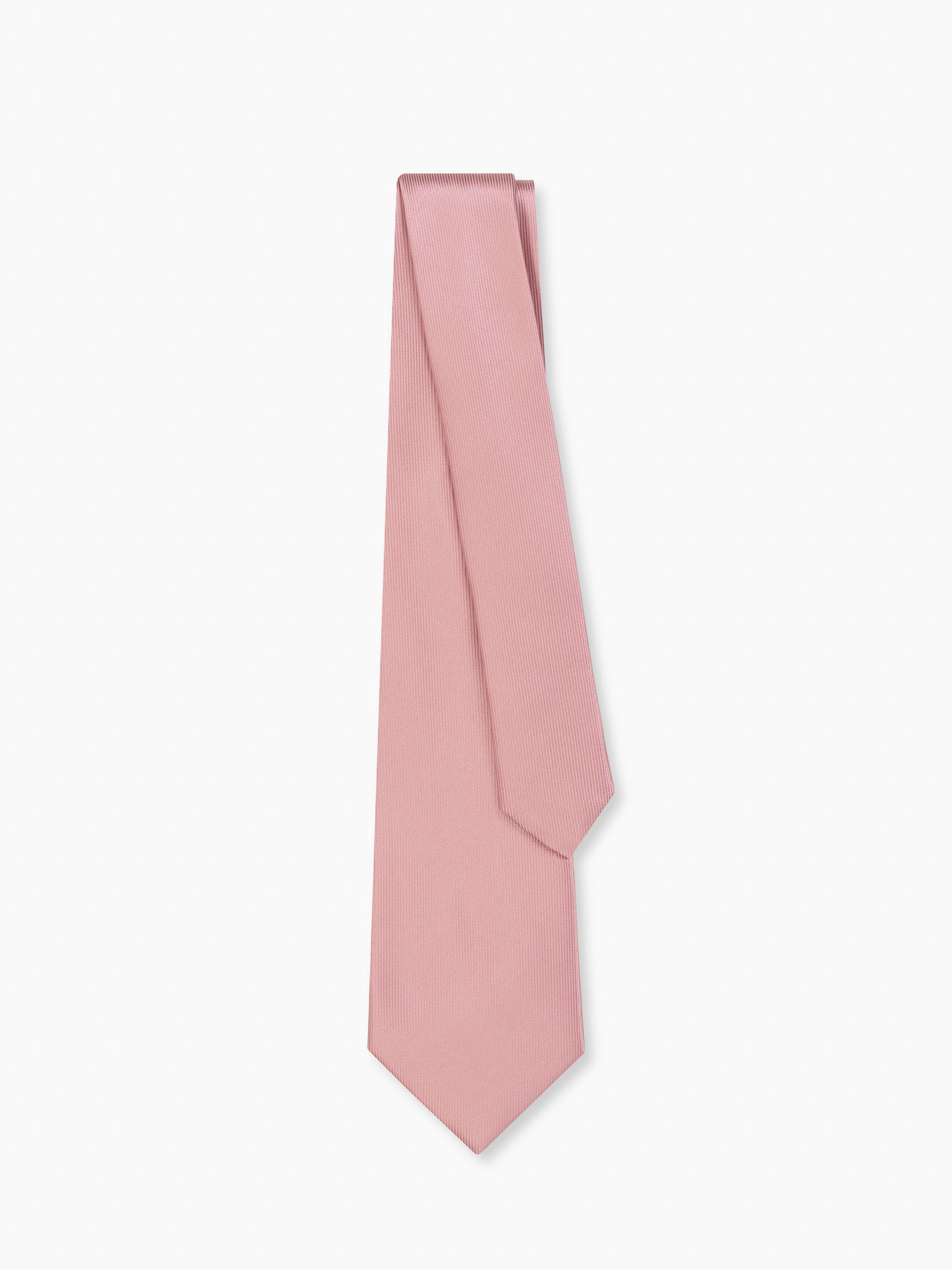 GRAVATA ROSA MR. BLUE