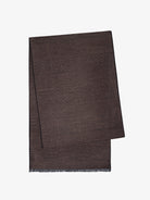 CACHECOL REGULAR FIT CAMEL LISO MR. BLUE