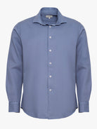 Camisas MarkBellucci Mr. Blue