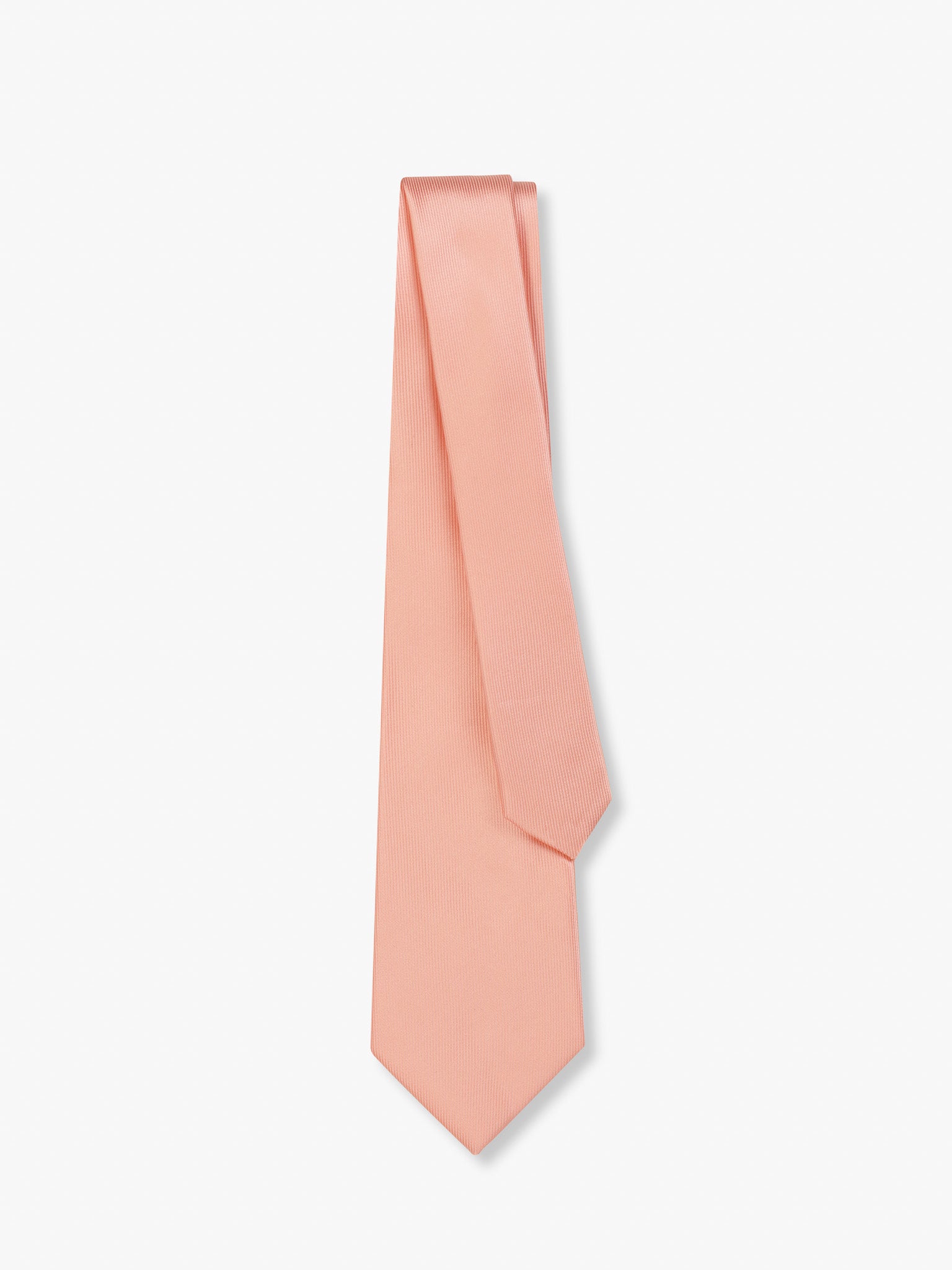 GRAVATA ROSA MR. BLUE