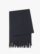 CACHECOL AZUL LISO MR. BLUE