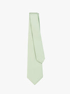 GRAVATA VERDE MR. BLUE