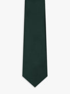 Gravata Verde Mr. Blue