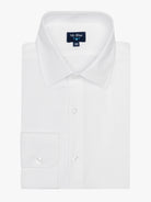 Camisas classicas Mr. Blue