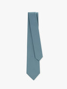 GRAVATA OUTROS REGULAR FIT AZUL  MR. BLUE