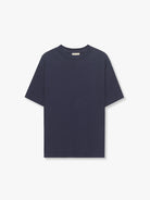 SHORT SLEEVE REGULAR FIT MARK BELLUCCI