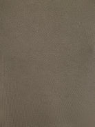 POLO ALGODÃO VERDE MANGA CURTA REGULAR FIT MARK BELLUCCI