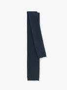 GRAVATA OUTROS REGULAR FIT BORDEAUX  MR. BLUE